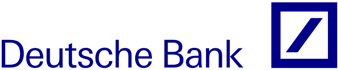 Deutsche bank logo.png