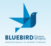 blubird logo.png