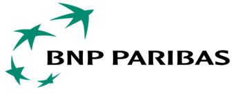 bnp logo.png