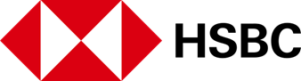 hsbc logo.png