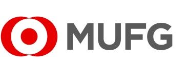 mufg logo.png