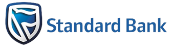 standard bank logo.png