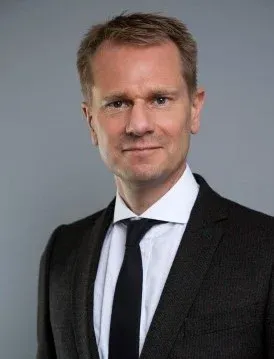 Joachim Bergström.webp
