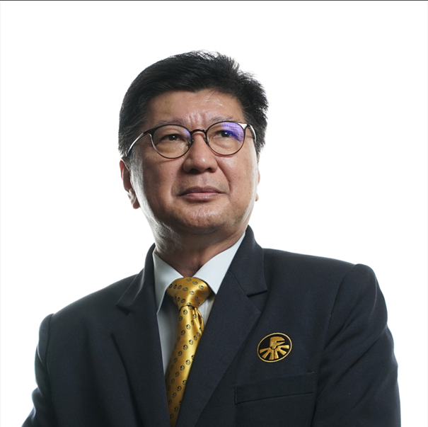 Tan Sri Dato.png