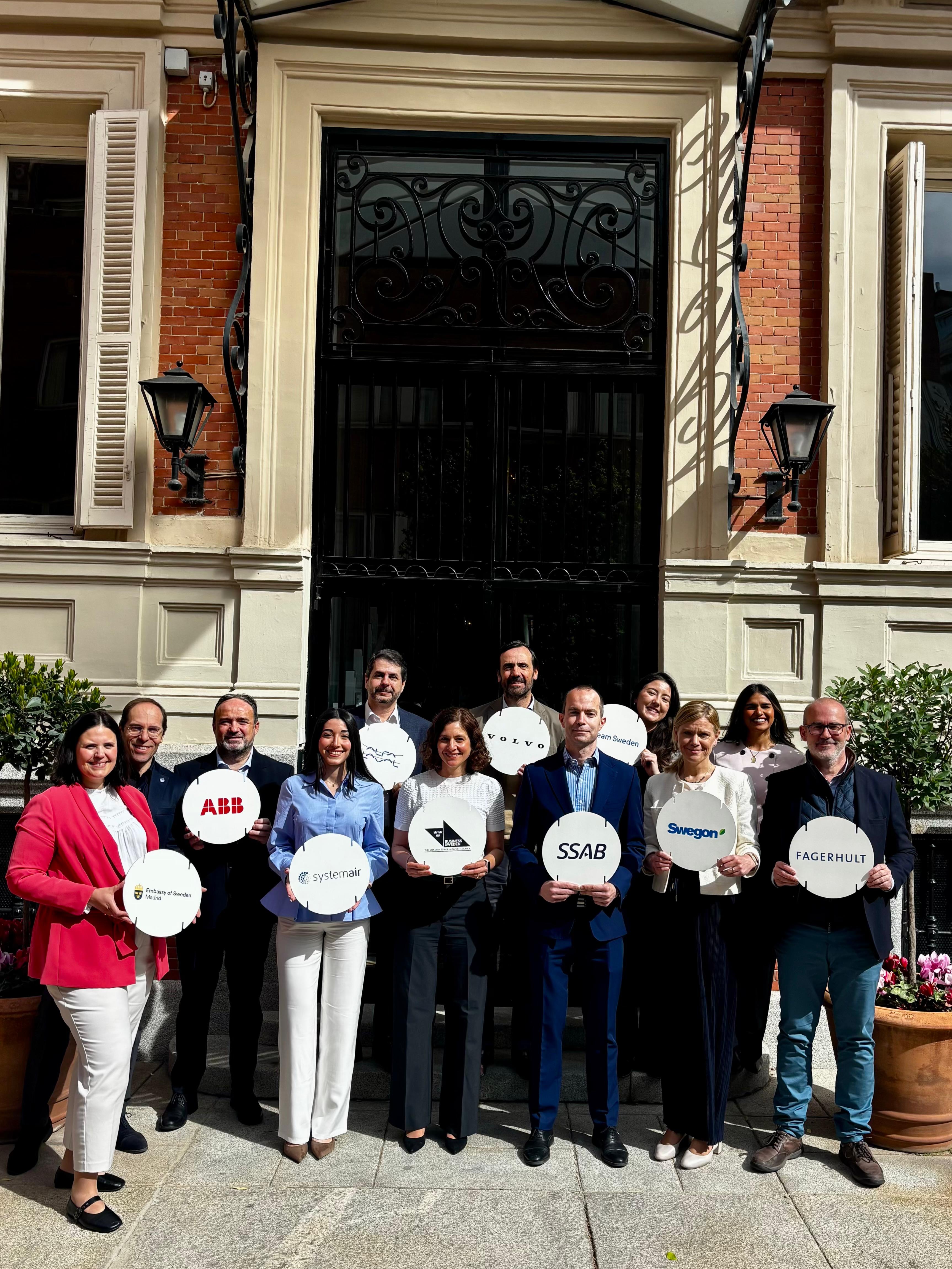 WhatsApp Image 2026-03-26 at 12.44.15.jpeg