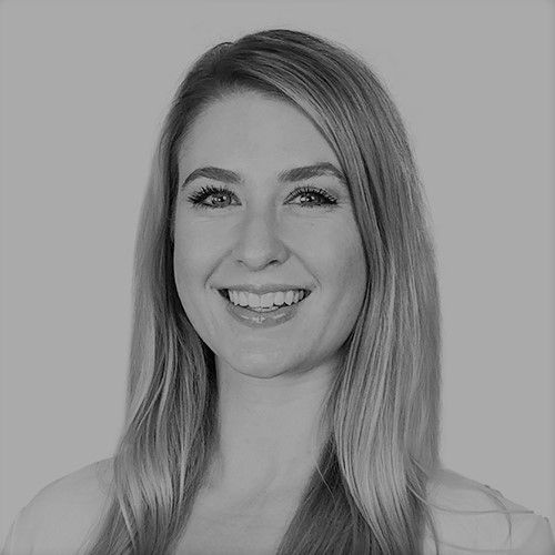 Abigail Richardson
