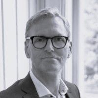 Martin Jönsson
