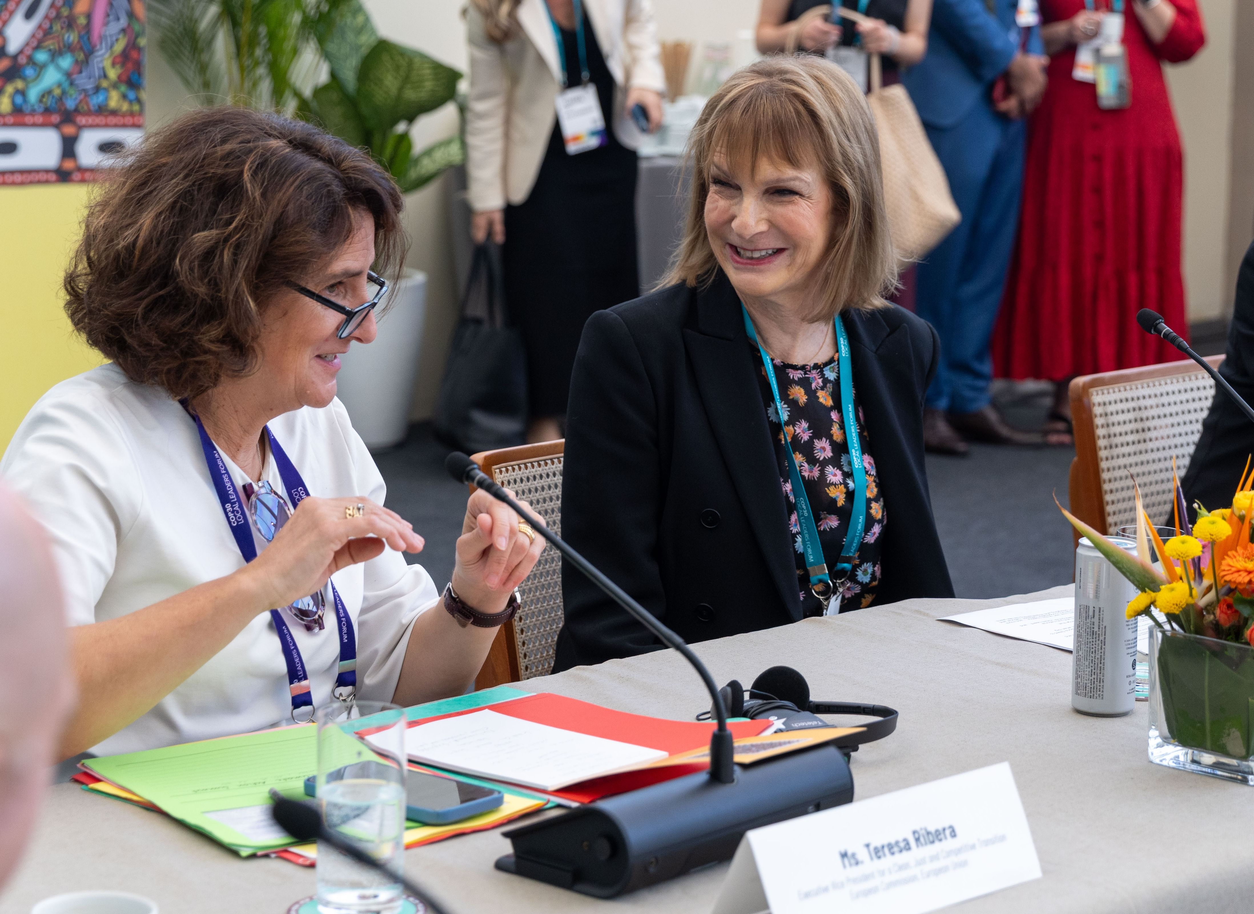 1 [Crop] 20251105_COP_12499.jpg