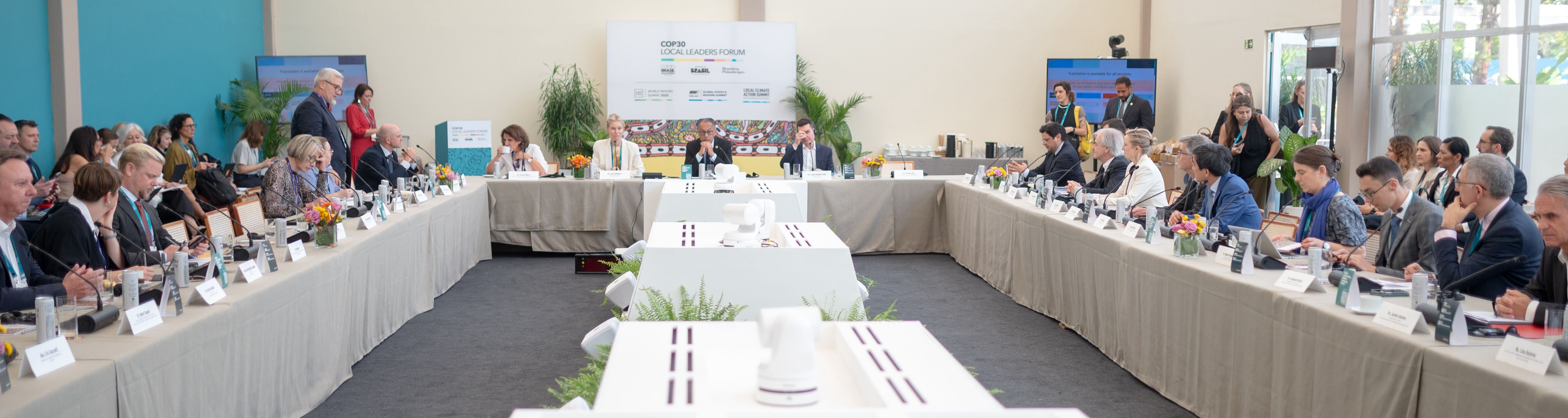 1 [Crop] 20251105_COP30_Rio_CHAMP__0006817.jpg