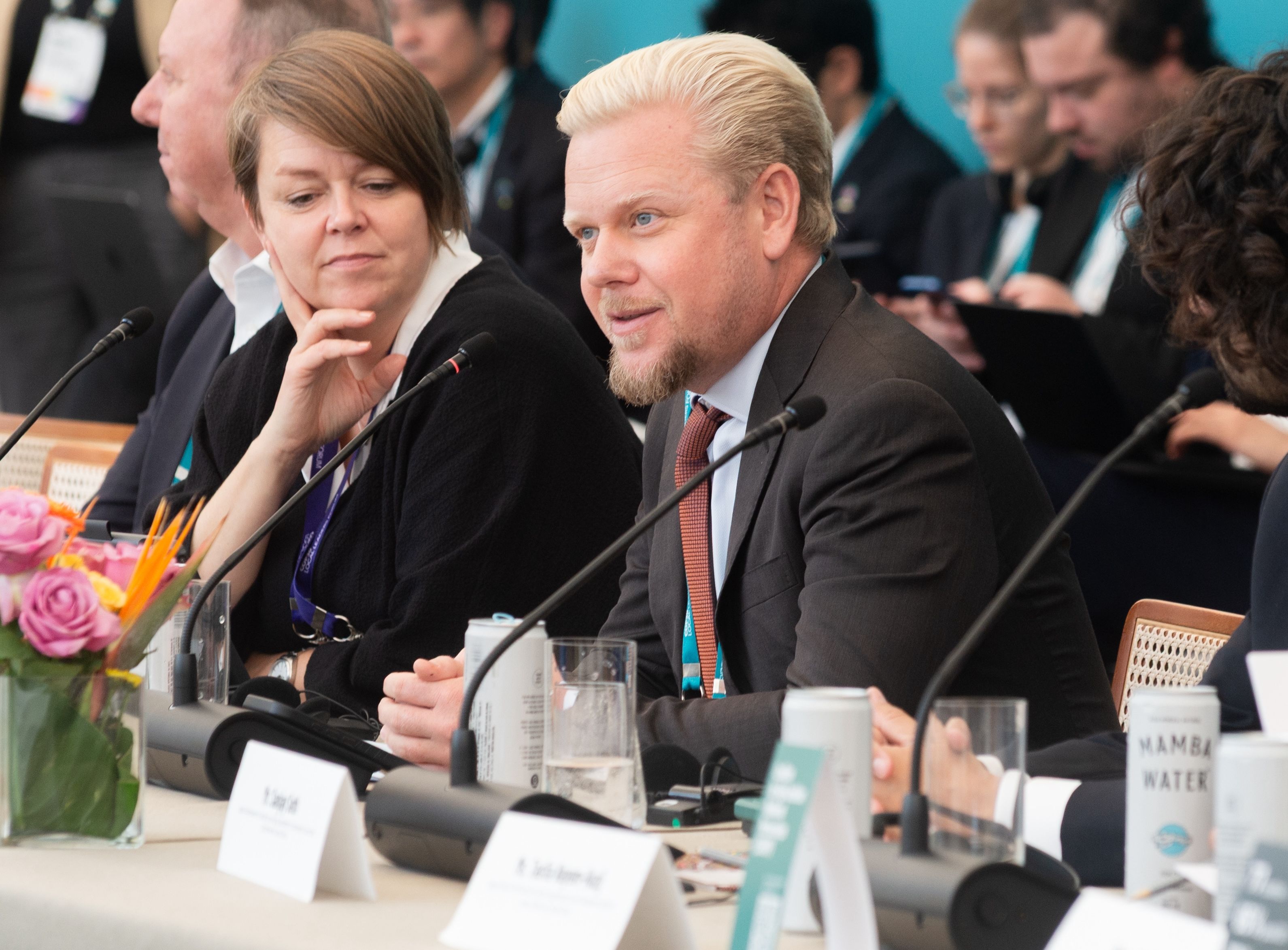 1 [Crop] 20251105_COP30_Rio_CHAMP__0007362.jpg