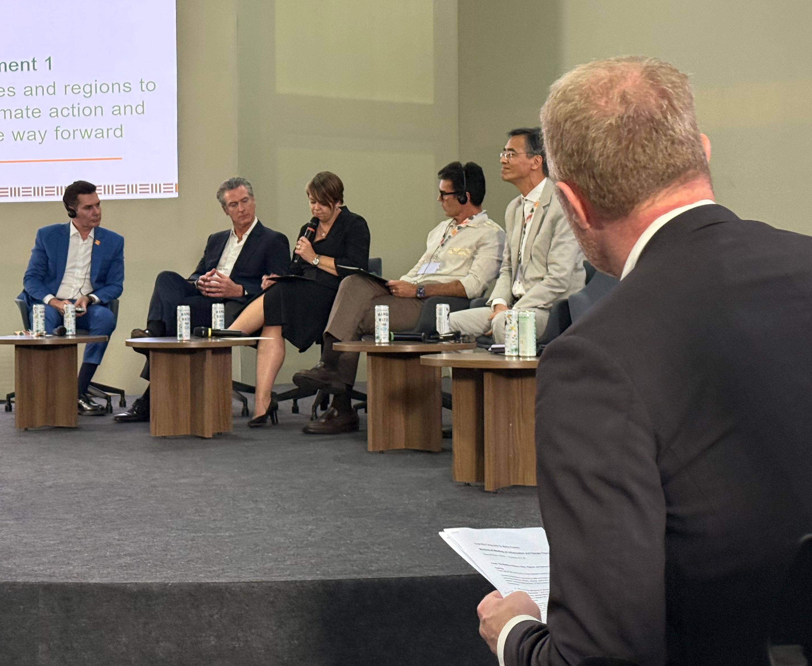 1 [Crop] IMG_4487 .jpeg