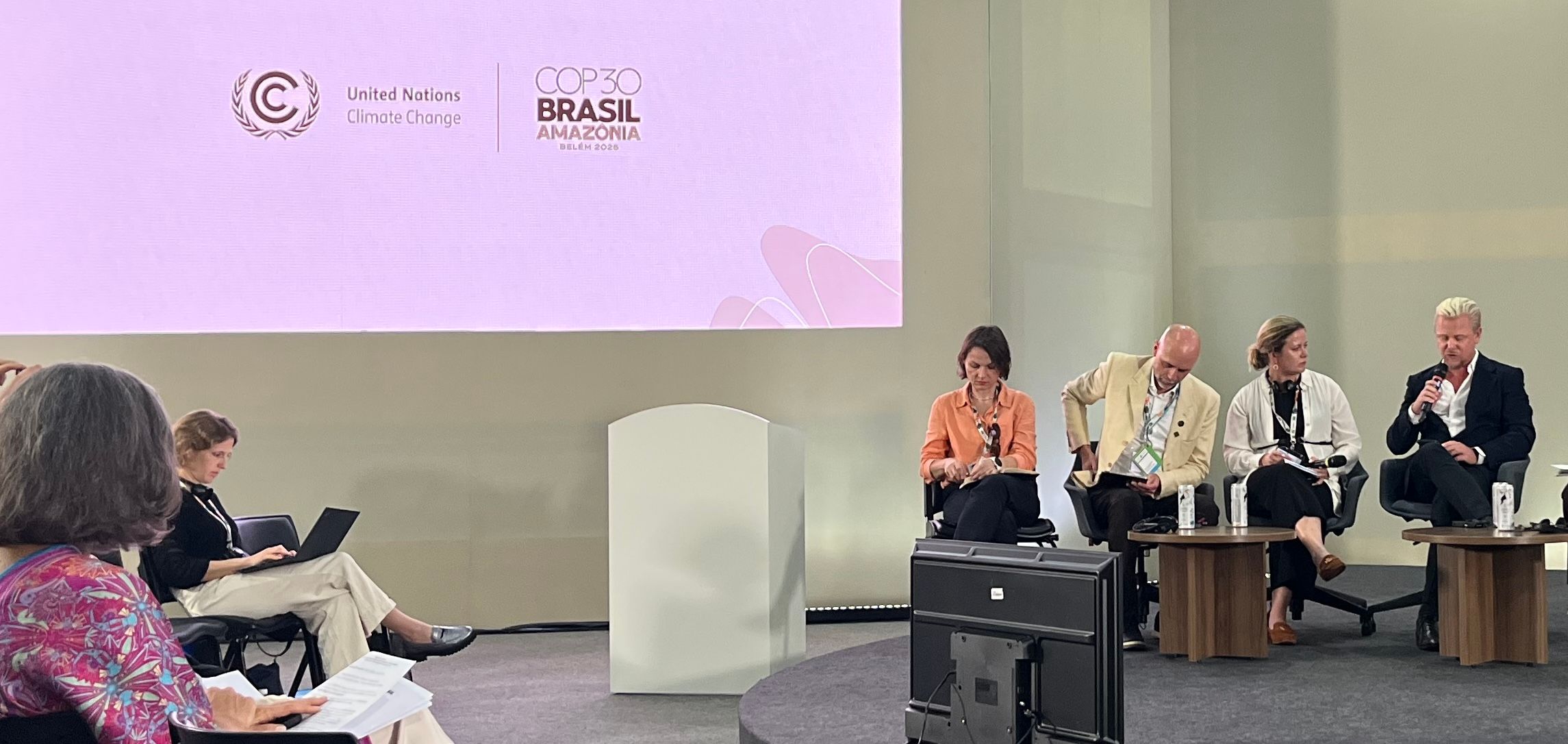 1 [Crop] IMG_9828.jpeg