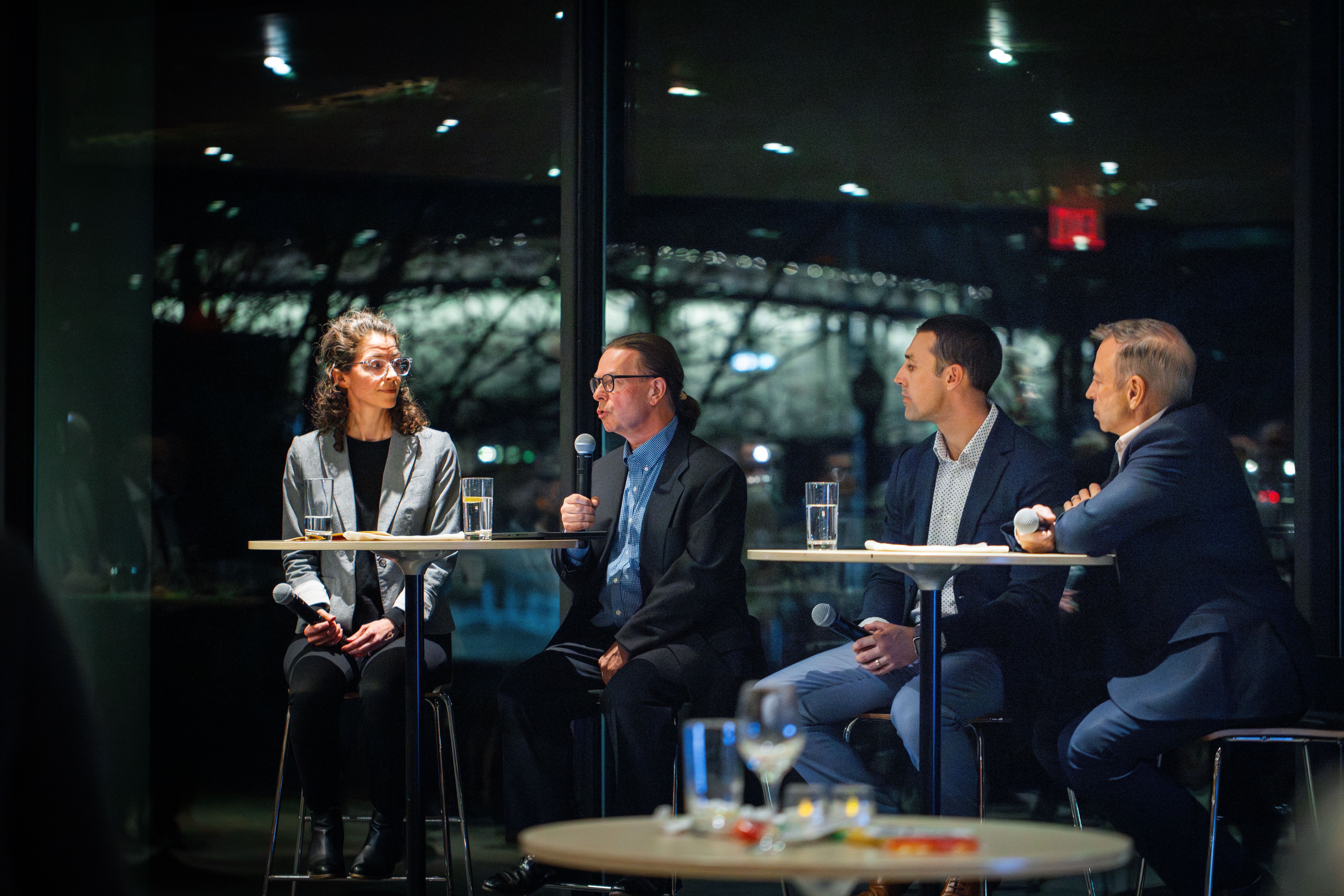 GTI Feb 2025 (47 of 89).jpg