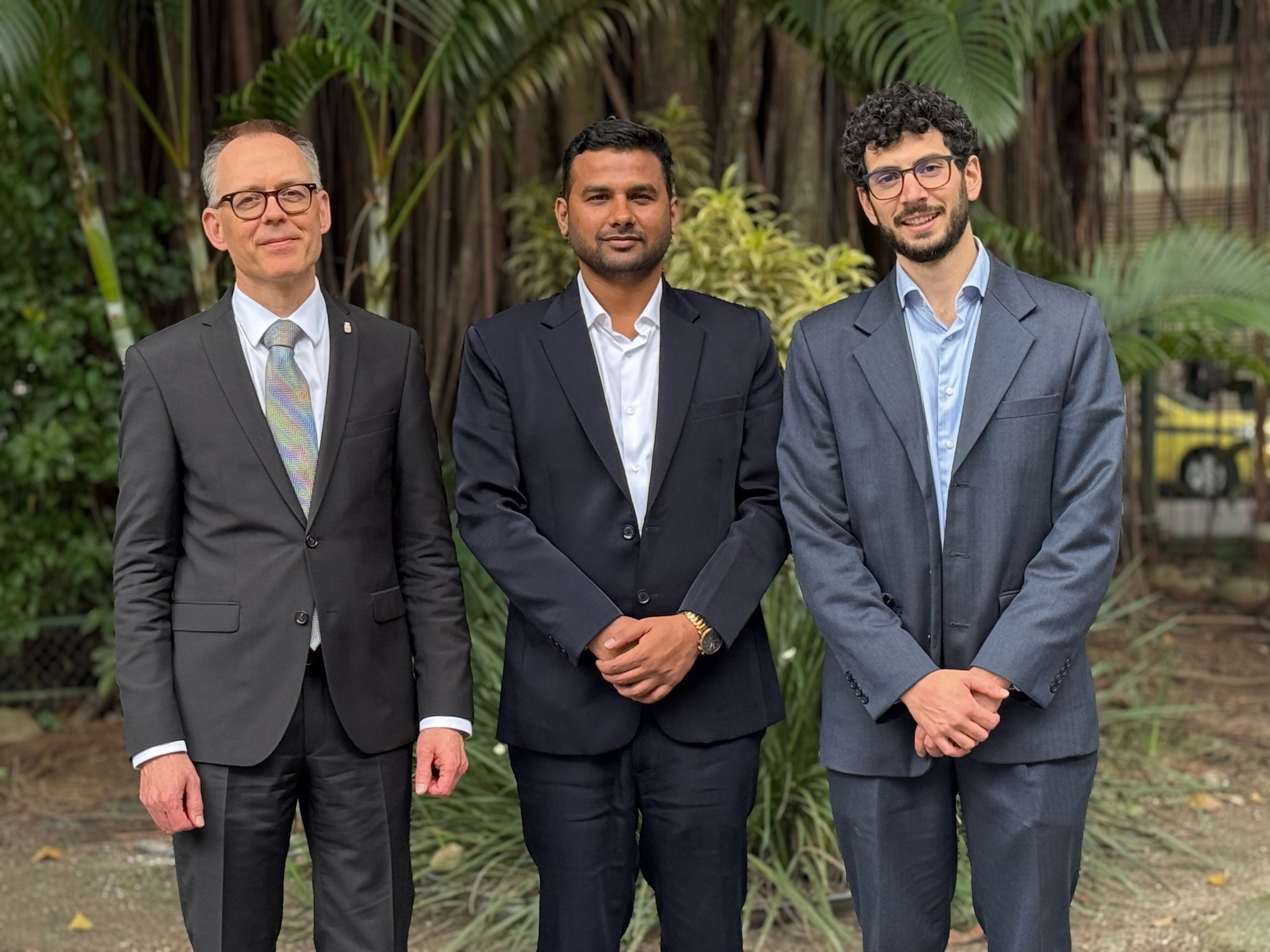 [Original] IMG_4052.jpeg