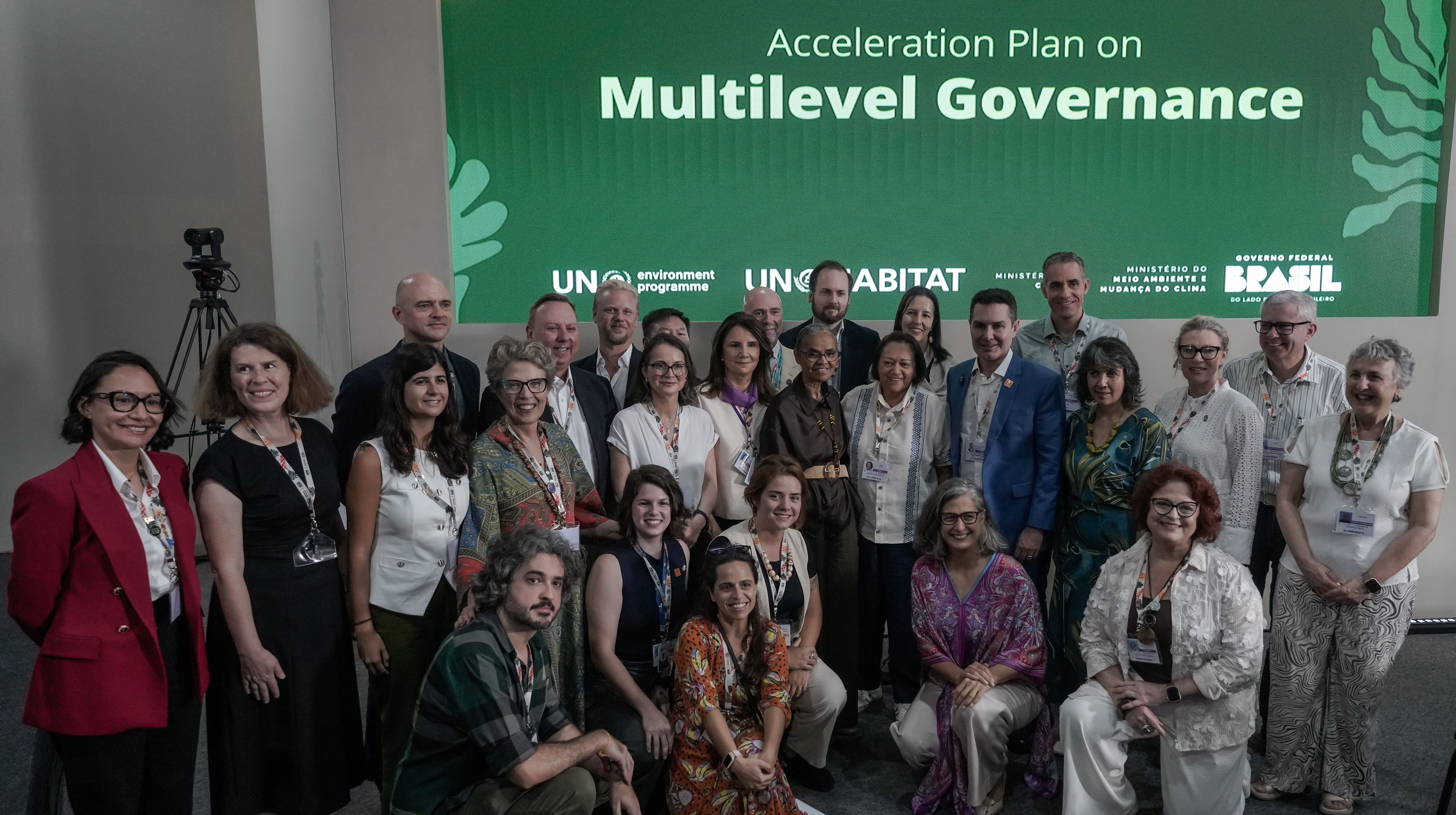 [Original] image-5000-b20751f5f2b5048609966e95d8d39daa.jpeg