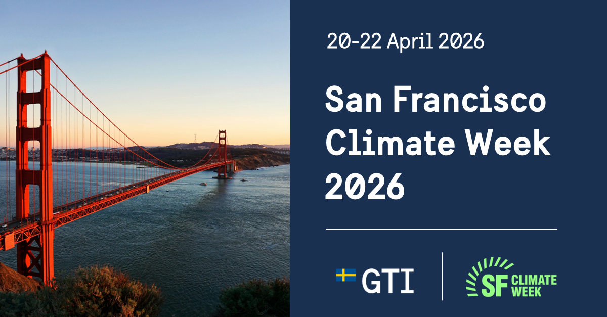 SF Climate Week LinkedIn Graphic.png