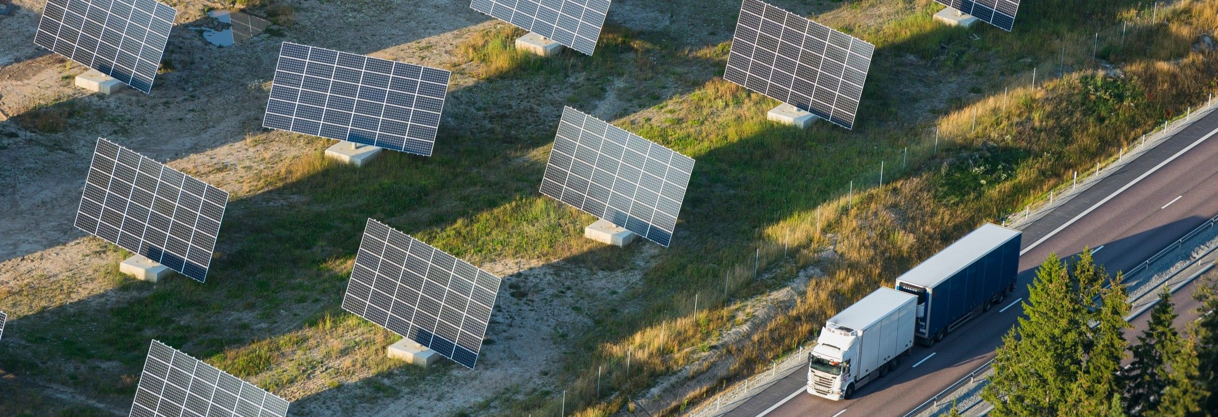 hans_berggren-renewable_energy-8408 (1).jpg