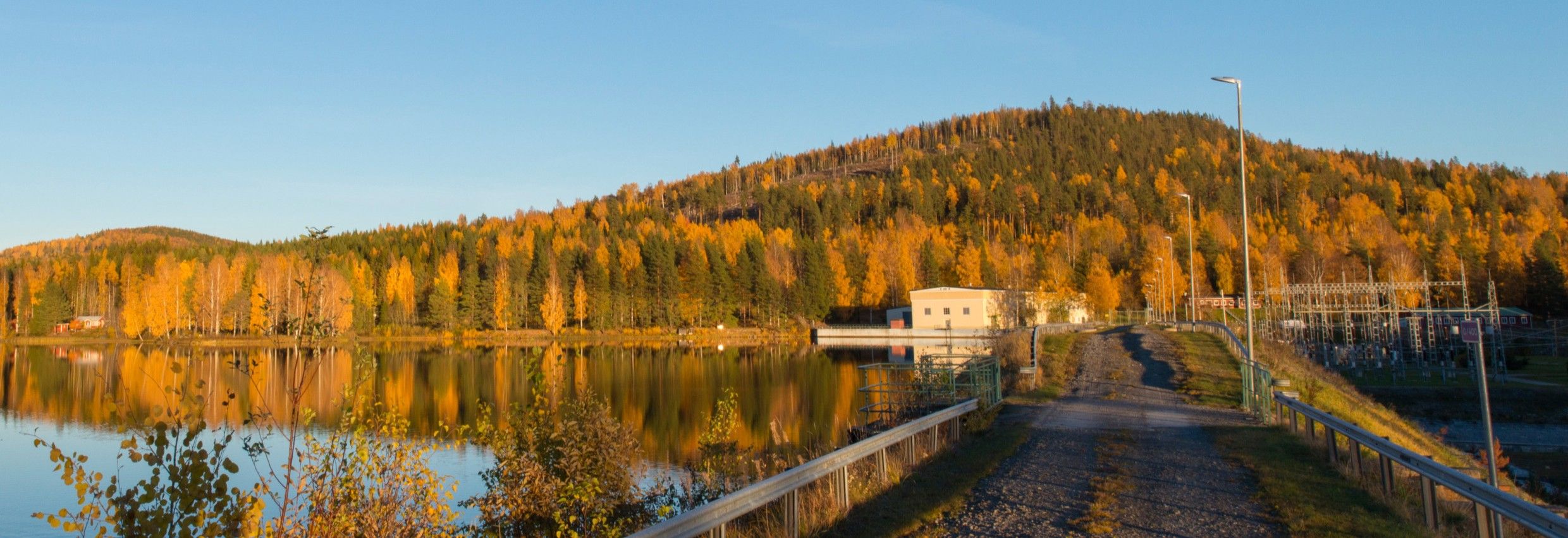 rikard_lagerberg-hydroelectric_plant-6714.jpg